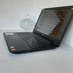 لپ تاپ دست دوم دل Dell inspiron 15-3521 با صفحه نمایش 15.6