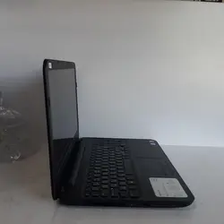 لپ تاپ دست دوم دل Dell inspiron 15-3521 با صفحه نمایش 15.6