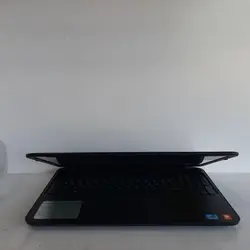 لپ تاپ دست دوم دل Dell inspiron 15-3521 با صفحه نمایش 15.6