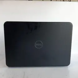 لپ تاپ دست دوم دل Dell inspiron 15-3521 با صفحه نمایش 15.6