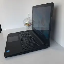 لپ تاپ دست دوم دل Dell 5552 با صفحه نمایش 15.6