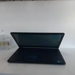 لپ تاپ دست دوم دل Dell 5552 با صفحه نمایش 15.6