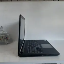 لپ تاپ دست دوم دل Dell 5552 با صفحه نمایش 15.6