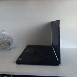 لپ تاپ دست دوم دل Dell 5552 با صفحه نمایش 15.6