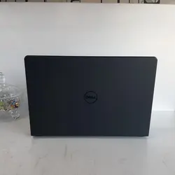 لپ تاپ دست دوم دل Dell 5552 با صفحه نمایش 15.6
