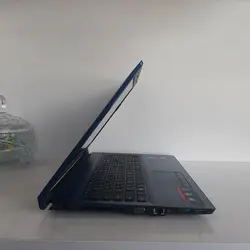 لپ تاپ دست دوم لنوو Lenovo ideapad 305 با صفحه نمایش 15.6