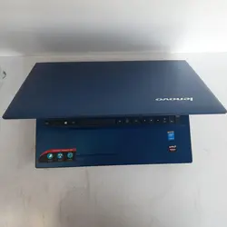 لپ تاپ دست دوم لنوو Lenovo ideapad 305 با صفحه نمایش 15.6