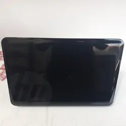 خرید لپتاپ | لپ تاپ استوک اچ پی Hp 1000