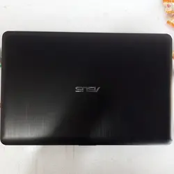 لپ تاپ دست دوم ایسوس Asus A541u با صفحه نمایش 15.6