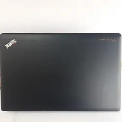 استوک | لپ تاپ دست دوم لنوو Lenovo E530