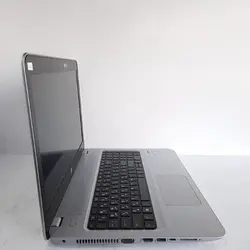 قیمت لپ تاپ دست دوم اچ پی Hp ProBook 450G4