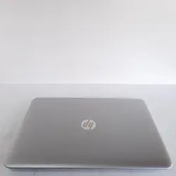 قیمت لپ تاپ دست دوم اچ پی Hp ProBook 450G4