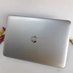 قیمت لپ تاپ دست دوم اچ پی Hp ProBook 450G4
