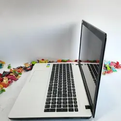 قیمت لپ تاپ دست دوم ایسوس Asus X550c با صفحه نمایش 15.6