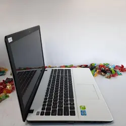 قیمت لپ تاپ دست دوم ایسوس Asus X550c با صفحه نمایش 15.6