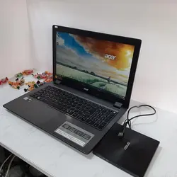 قیمت لپ تاپ کارکرده ایسر  Acer V5-591G با صفحه نمایش 15.6
