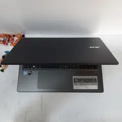 قیمت لپ تاپ کارکرده ایسر  Acer V5-591G با صفحه نمایش 15.6