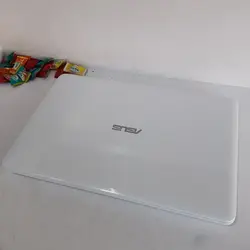 قیمت لپتاپ استوک ایسوس Asus X541N با صفحه نمایش 15.6