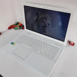 قیمت لپتاپ استوک ایسوس Asus X541N با صفحه نمایش 15.6