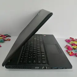 قیمت لپ تاپ دست دوم لنوو Lenovo G505
