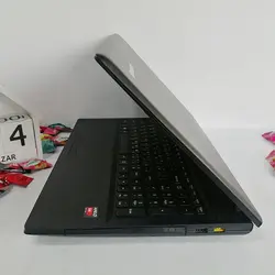 قیمت لپ تاپ دست دوم لنوو Lenovo G505
