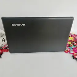 قیمت لپ تاپ دست دوم لنوو Lenovo G505