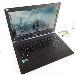 قیمت لپ تاپ دست دوم ایسر  Acer  Aspire VN7-791