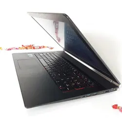 قیمت لپ تاپ دست دوم ایسر  Acer  Aspire VN7-791