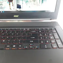 قیمت لپ تاپ دست دوم ایسر  Acer  Aspire VN7-791