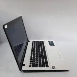 لپ تاپ دست دوم ایسوس ASUS X552E