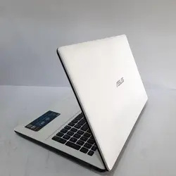 لپ تاپ دست دوم ایسوس ASUS X552E