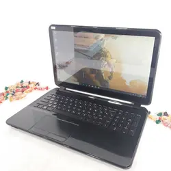 قیمت لپ تاپ دست دوم اچ پی HP-15D020DX