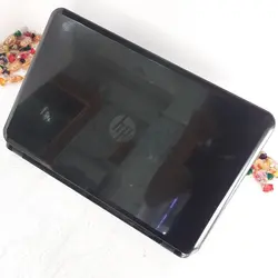 قیمت لپ تاپ دست دوم اچ پی HP-15D020DX
