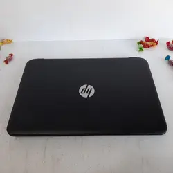 لیست قیمت لپ تاپ دست دوم اچ پی HP 15-R111NE