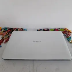لپ تاپ دست دوم ایسوس Asus X555B