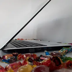 لپ تاپ دست دوم ایسوس Asus X555B