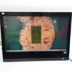 ال این وان دست دوم ام اس ای Msi Ap2000