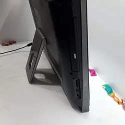 ال این وان دست دوم ام اس ای Msi Ap2000