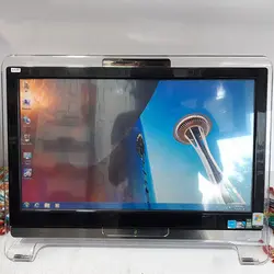 آل این وان دست دوم Msi ms6638