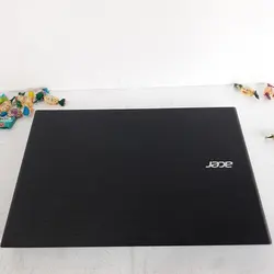 لپ تاپ دست دوم ایسر Acer E5-573