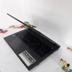 لپ تاپ دست دوم ایسر Acer E5-573