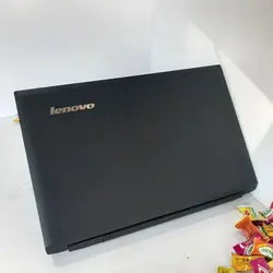 لپ تاپ دست دوم لنوو Lenovo B575