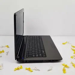 لپ تاپ دست دوم ایسر Acer 4743