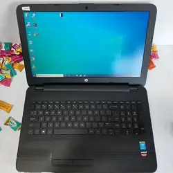 لپ تاپ دست دوم اچ پی HP 250-G5