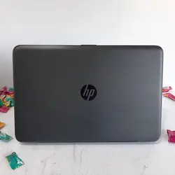 لپ تاپ دست دوم اچ پی HP 250-G5