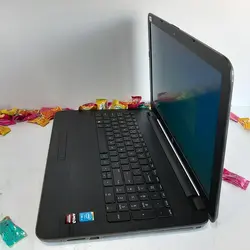 لپ تاپ دست دوم اچ پی HP 250-G5