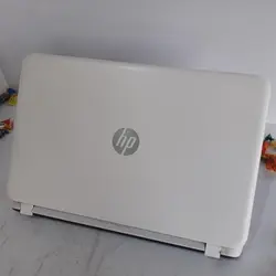 لپ تاپ دست دوم اچ پی Hp 15-P214ne