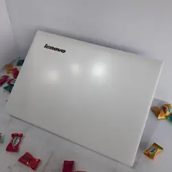 لپ تاپ دست دوم لنوو Lenovo Z500
