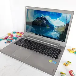 لپ تاپ دست دوم لنوو Lenovo Z500
