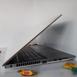 لپ تاپ دست دوم لنوو Lenovo Z500